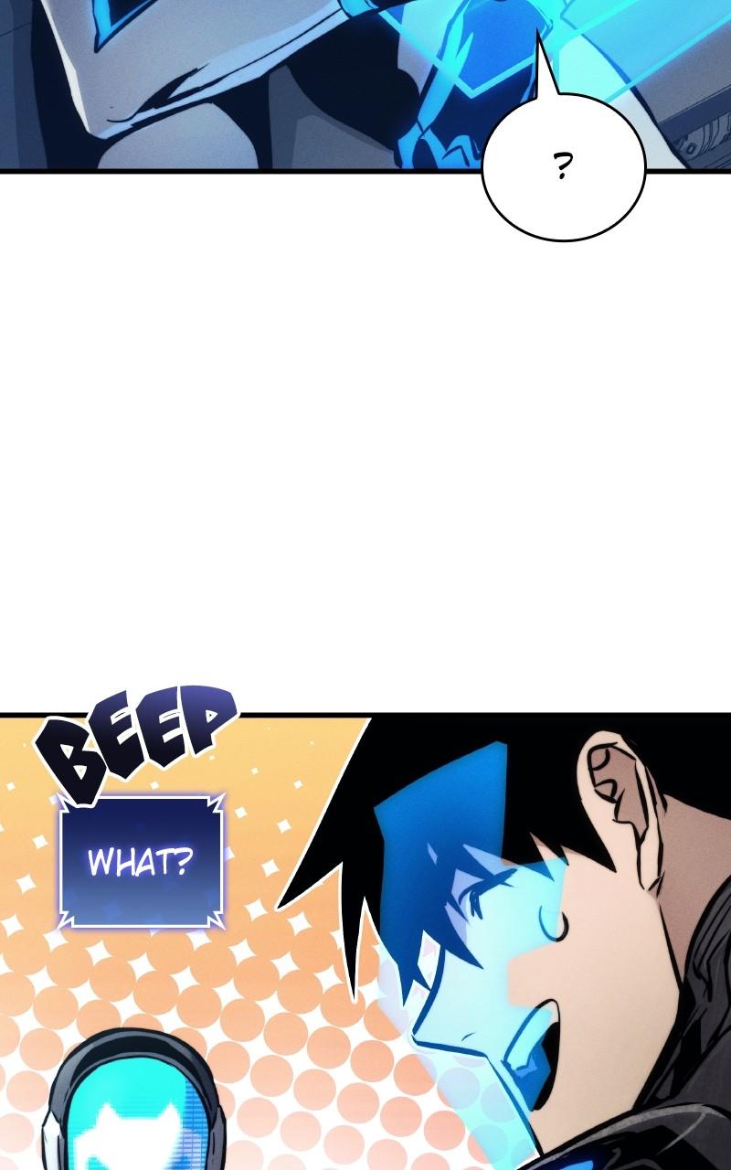 Kill the Dragon Chap 151 - Next Chap 152