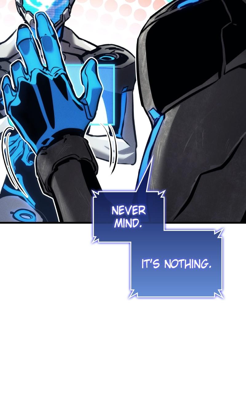Kill the Dragon Chap 151 - Next Chap 152