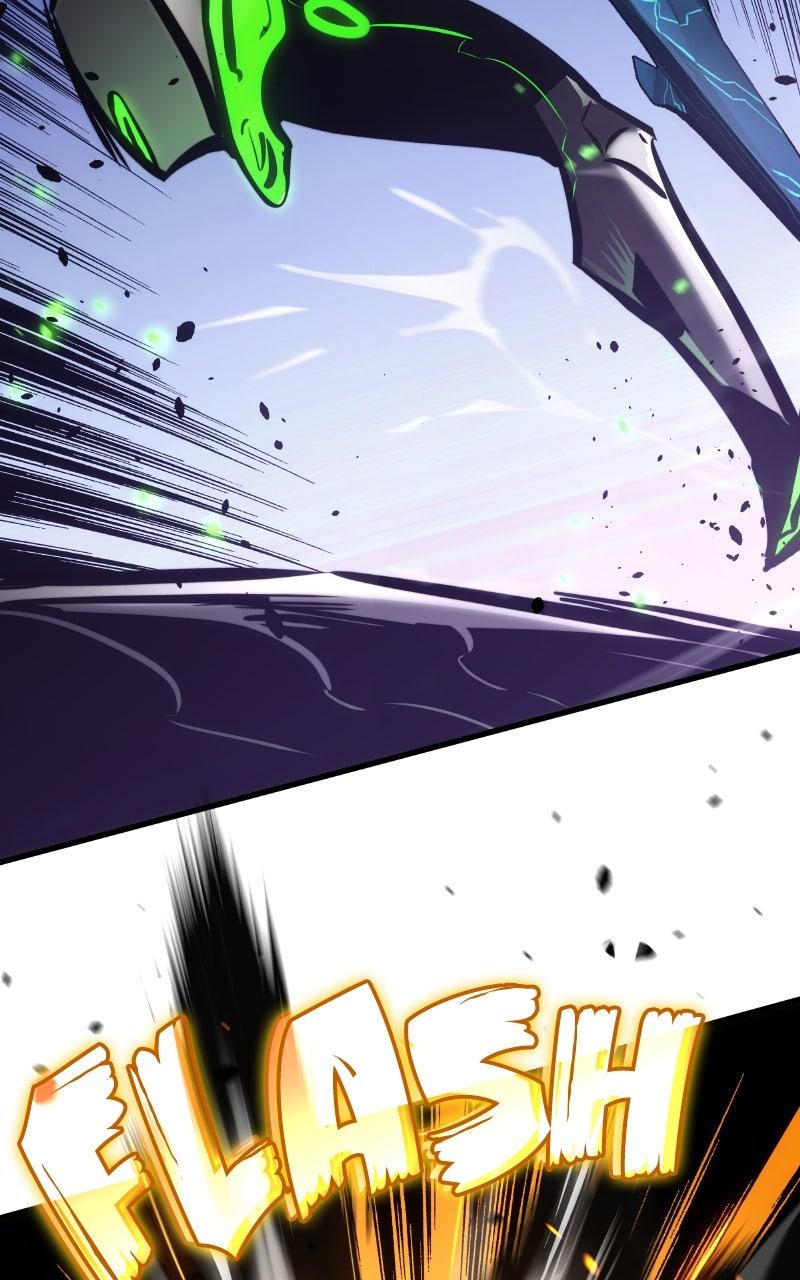 Kill the Dragon Chap 152 - Next Chap 153