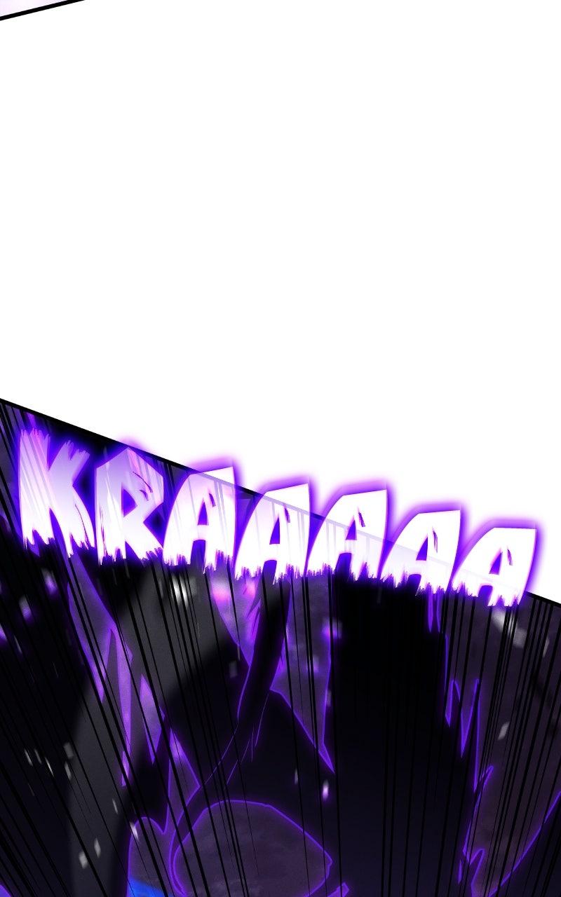 Kill the Dragon Chap 152 - Next Chap 153
