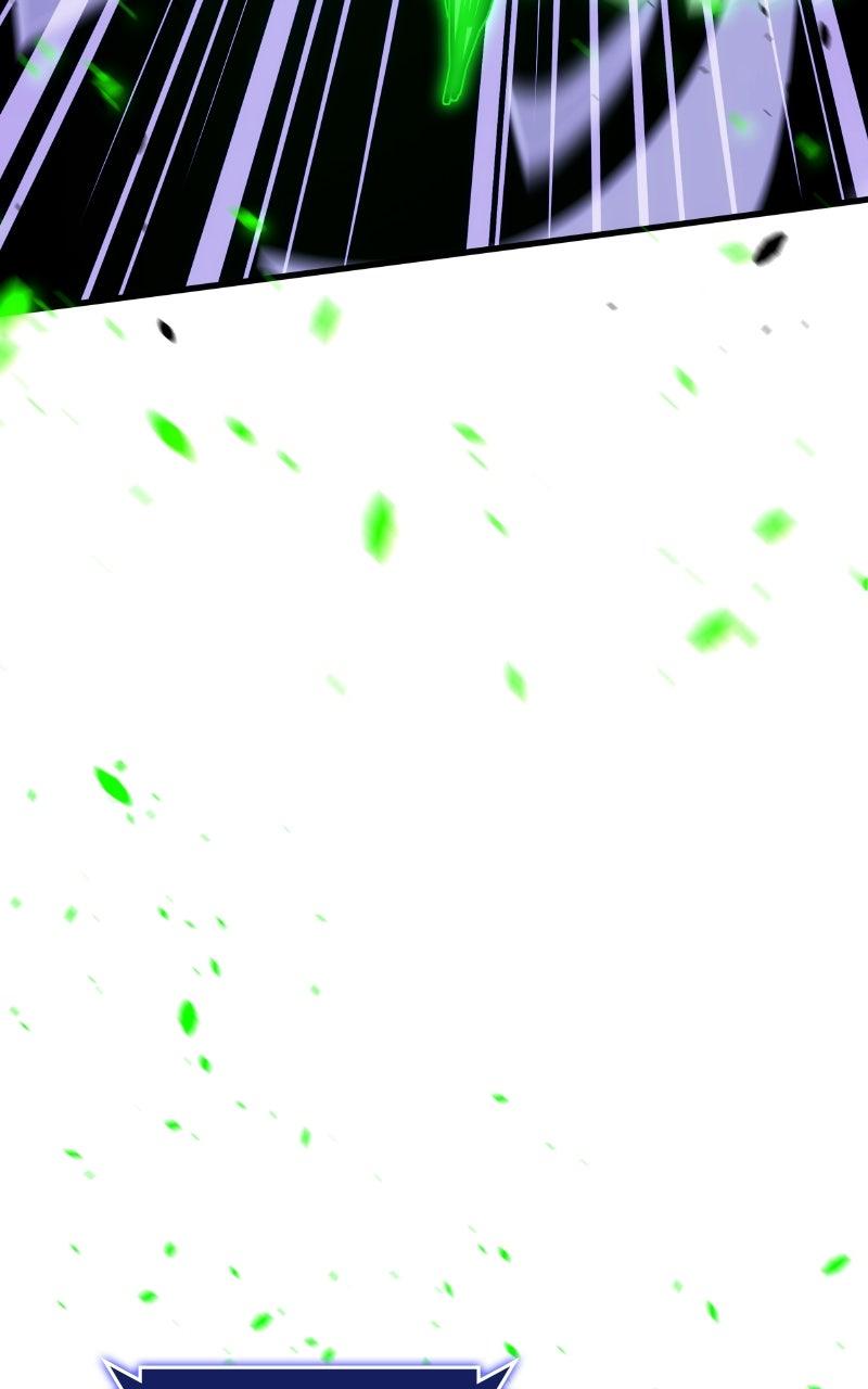 Kill the Dragon Chap 152 - Next Chap 153