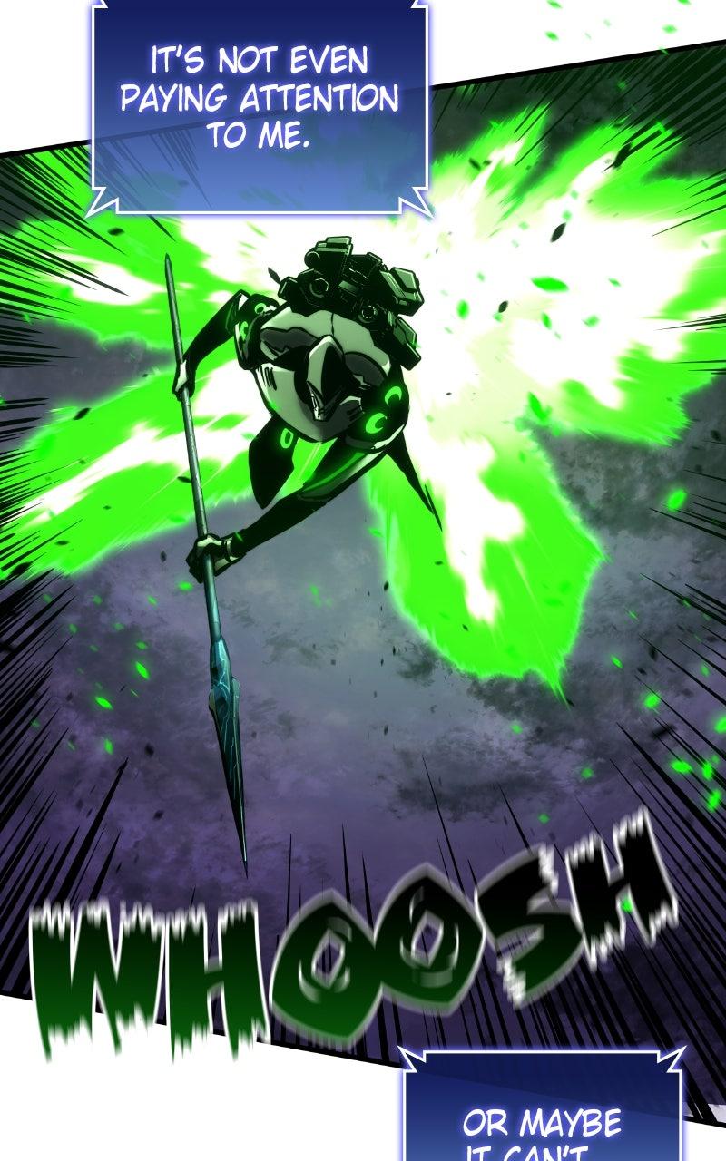 Kill the Dragon Chap 152 - Next Chap 153