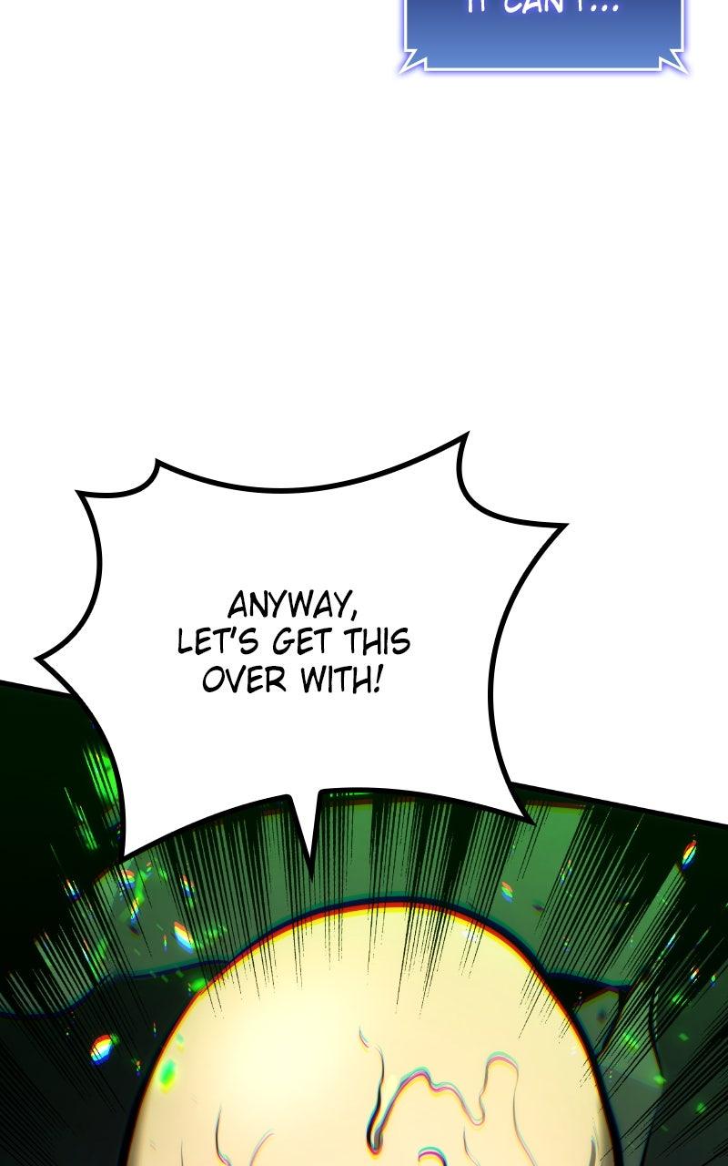 Kill the Dragon Chap 152 - Next Chap 153