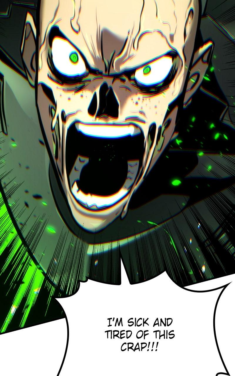 Kill the Dragon Chap 152 - Next Chap 153