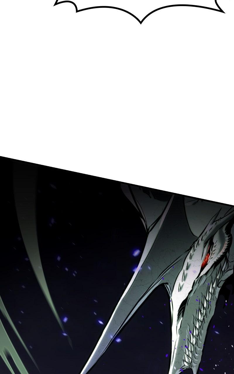Kill the Dragon Chap 152 - Next Chap 153