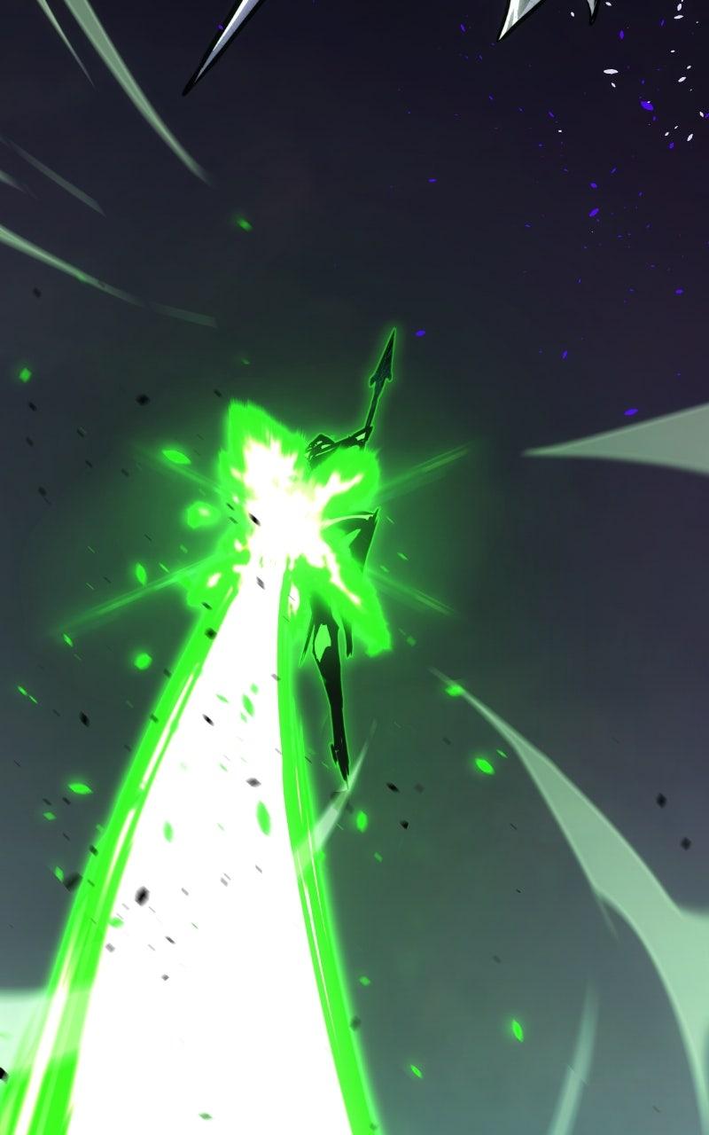 Kill the Dragon Chap 152 - Next Chap 153