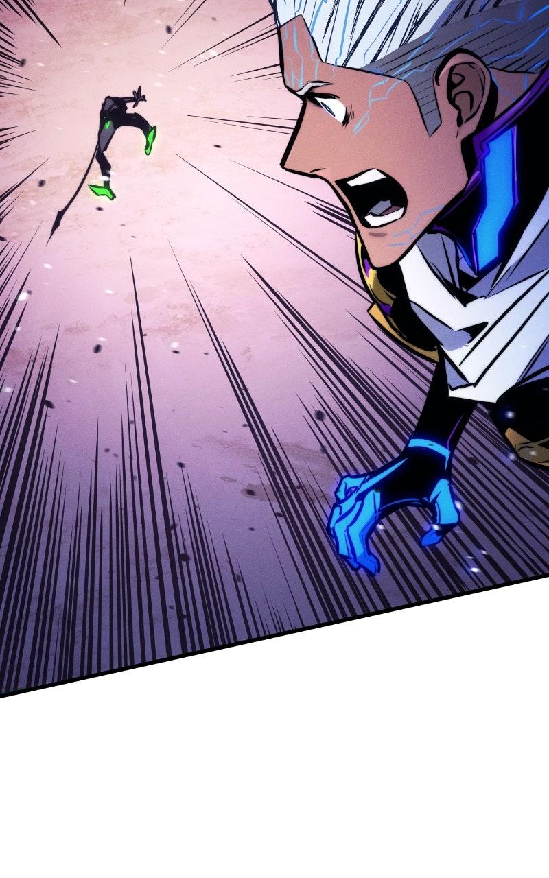 Kill the Dragon Chap 152 - Next Chap 153
