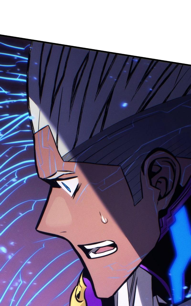 Kill the Dragon Chap 152 - Next Chap 153