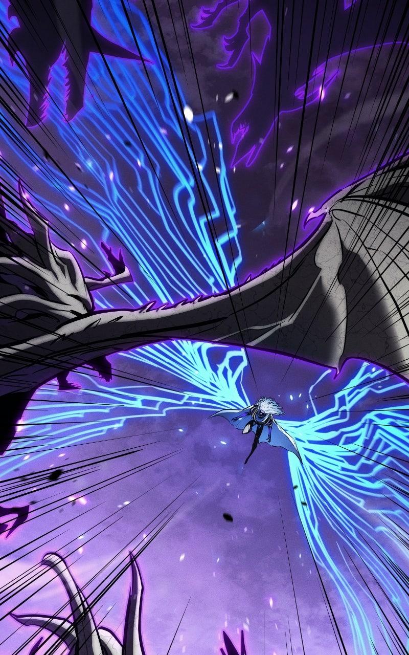 Kill the Dragon Chap 152 - Next Chap 153