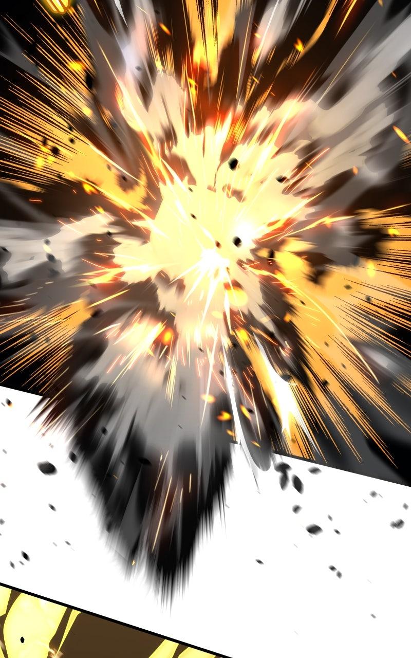 Kill the Dragon Chap 152 - Next Chap 153