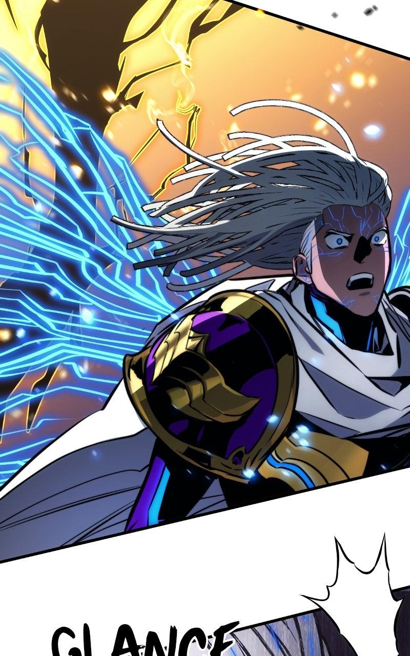 Kill the Dragon Chap 152 - Next Chap 153
