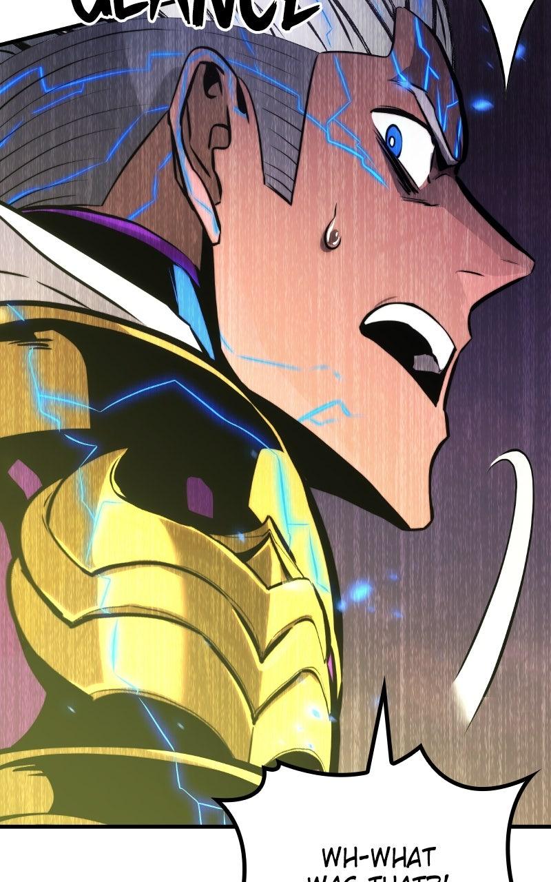 Kill the Dragon Chap 152 - Next Chap 153