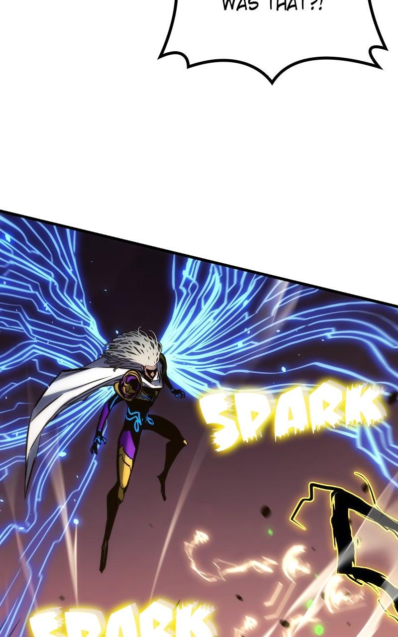 Kill the Dragon Chap 152 - Next Chap 153