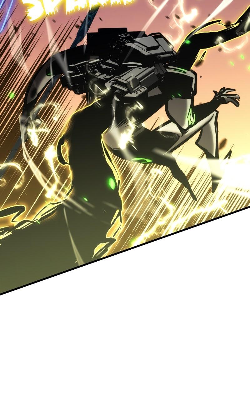 Kill the Dragon Chap 152 - Next Chap 153