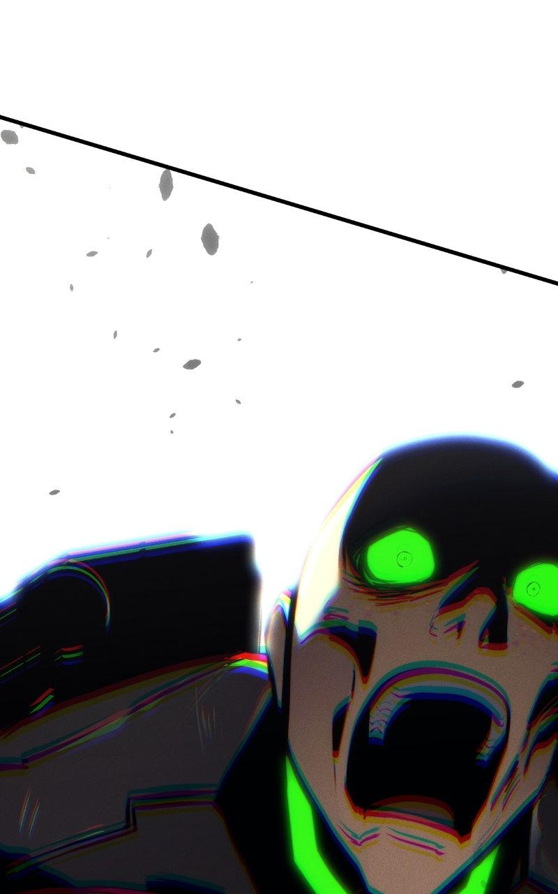 Kill the Dragon Chap 152 - Next Chap 153