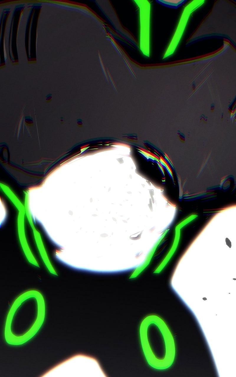 Kill the Dragon Chap 152 - Next Chap 153