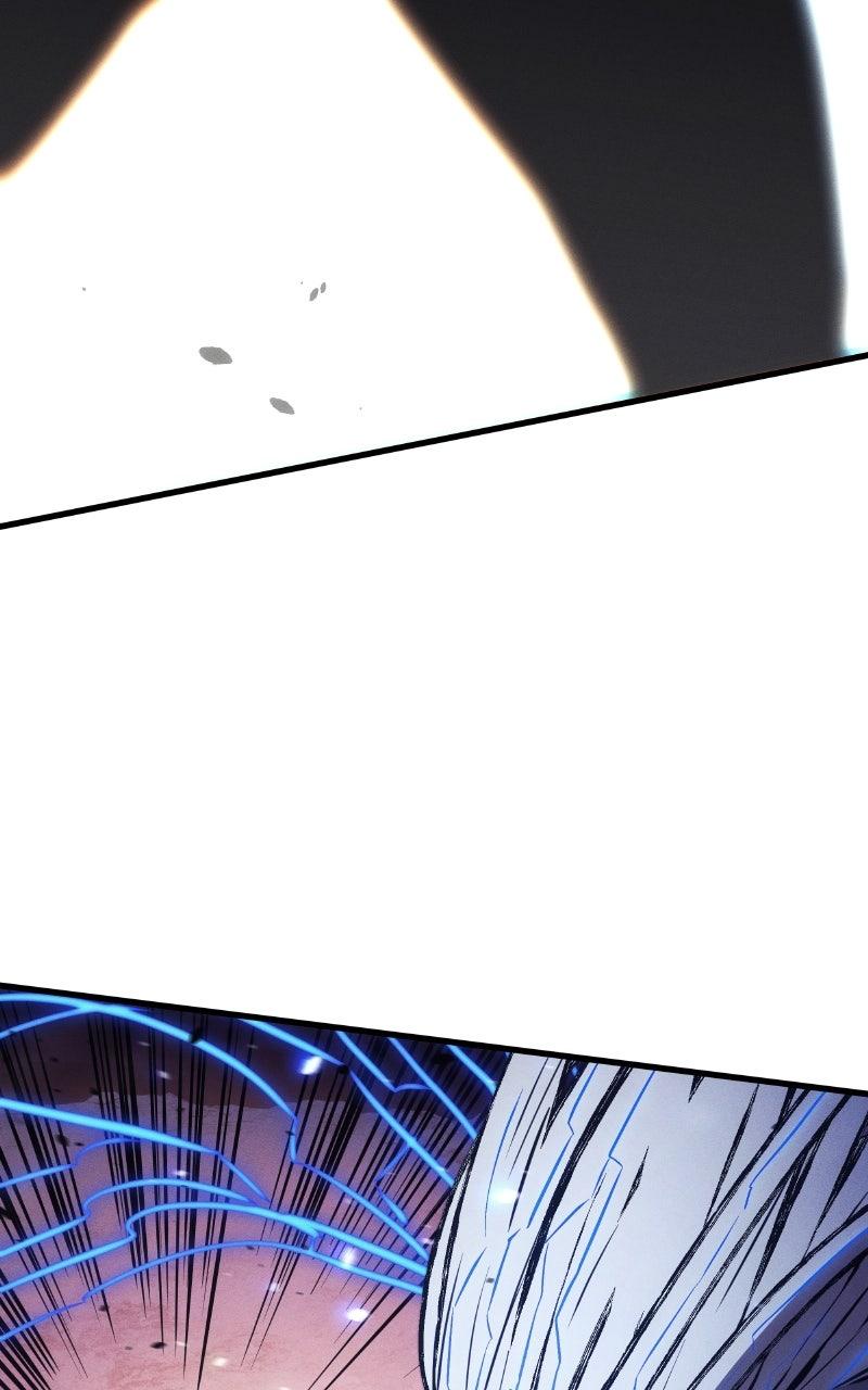 Kill the Dragon Chap 152 - Next Chap 153
