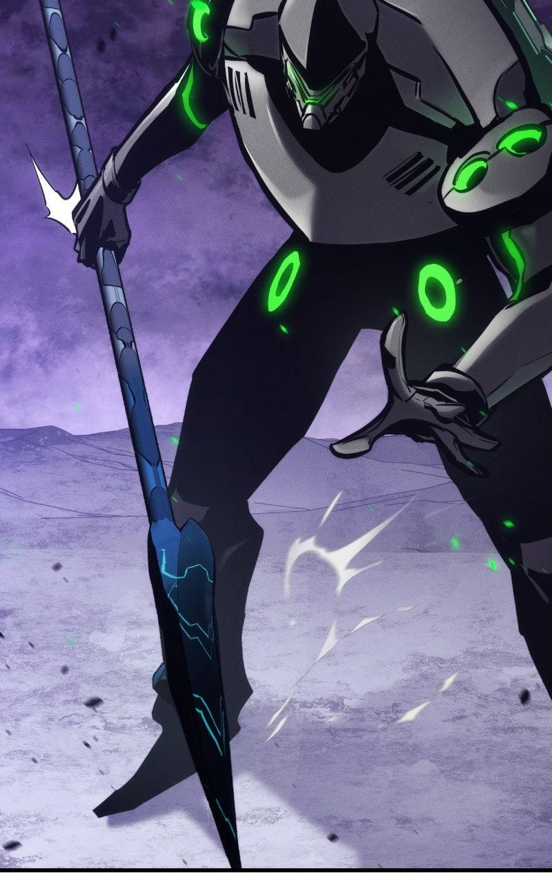 Kill the Dragon Chap 152 - Next Chap 153