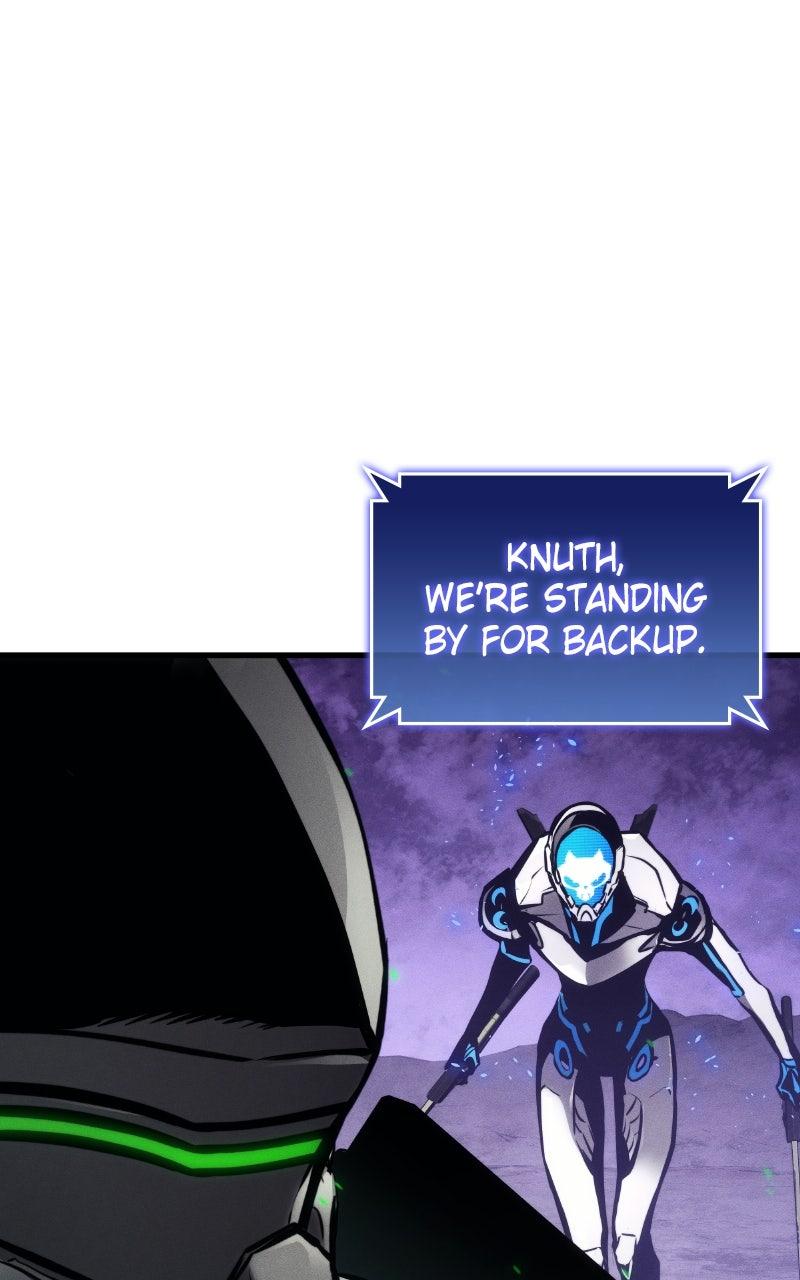 Kill the Dragon Chap 152 - Next Chap 153