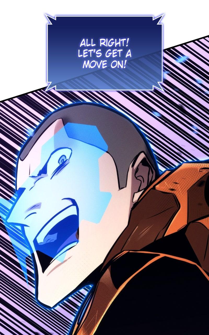 Kill the Dragon Chap 152 - Next Chap 153