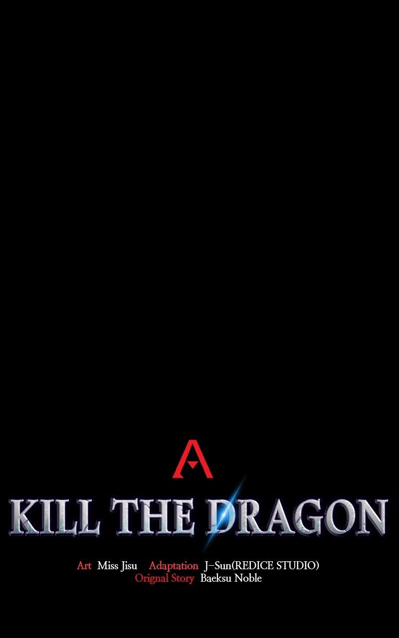 Kill the Dragon Chap 152 - Next Chap 153
