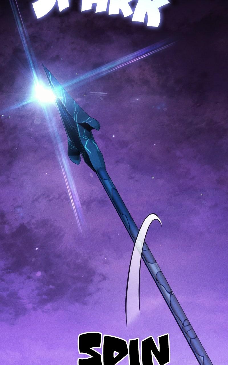 Kill the Dragon Chap 152 - Next Chap 153