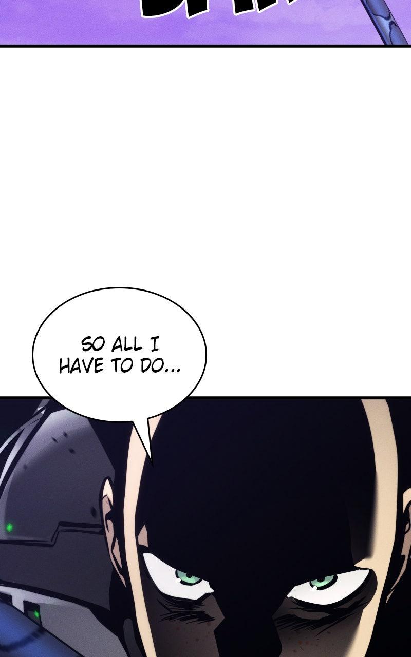 Kill the Dragon Chap 152 - Next Chap 153