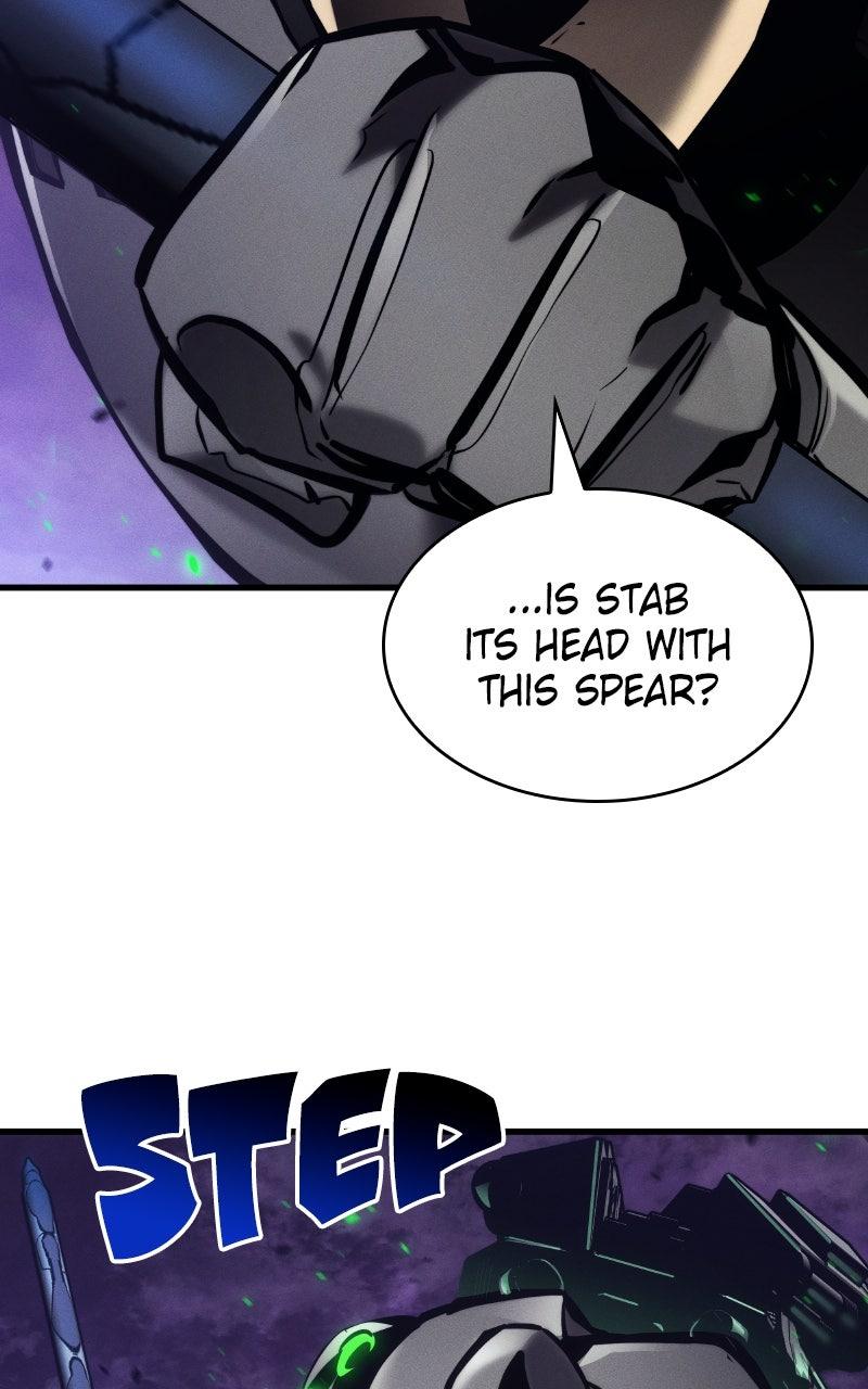 Kill the Dragon Chap 152 - Next Chap 153