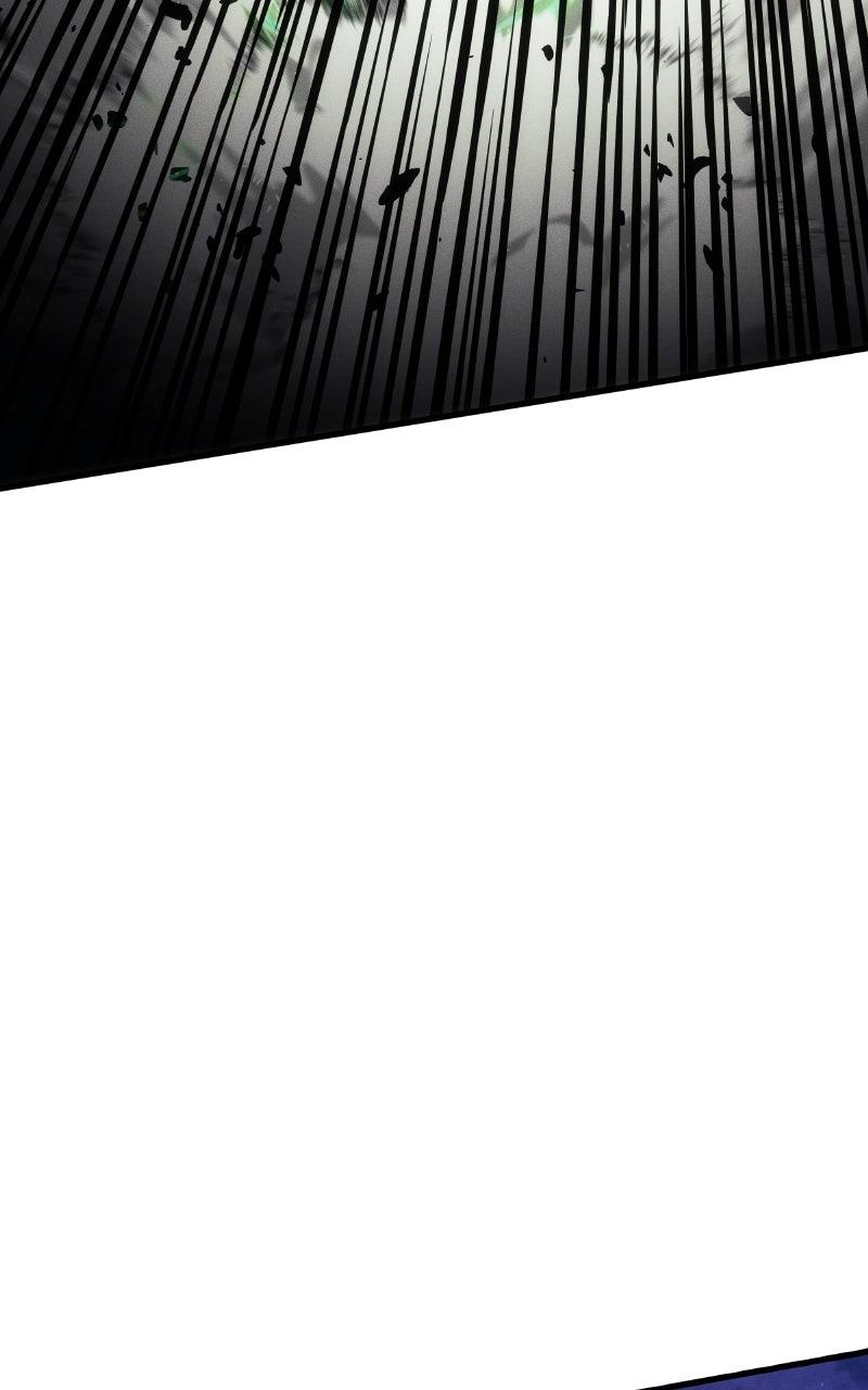 Kill the Dragon Chap 152 - Next Chap 153