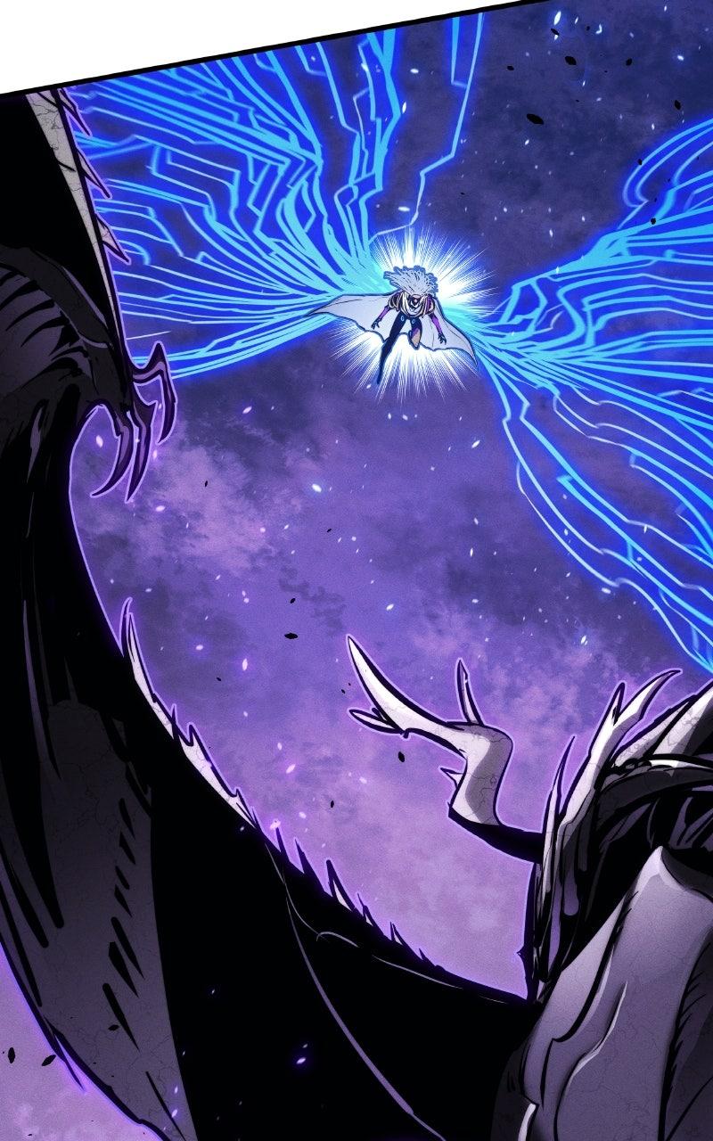 Kill the Dragon Chap 152 - Next Chap 153