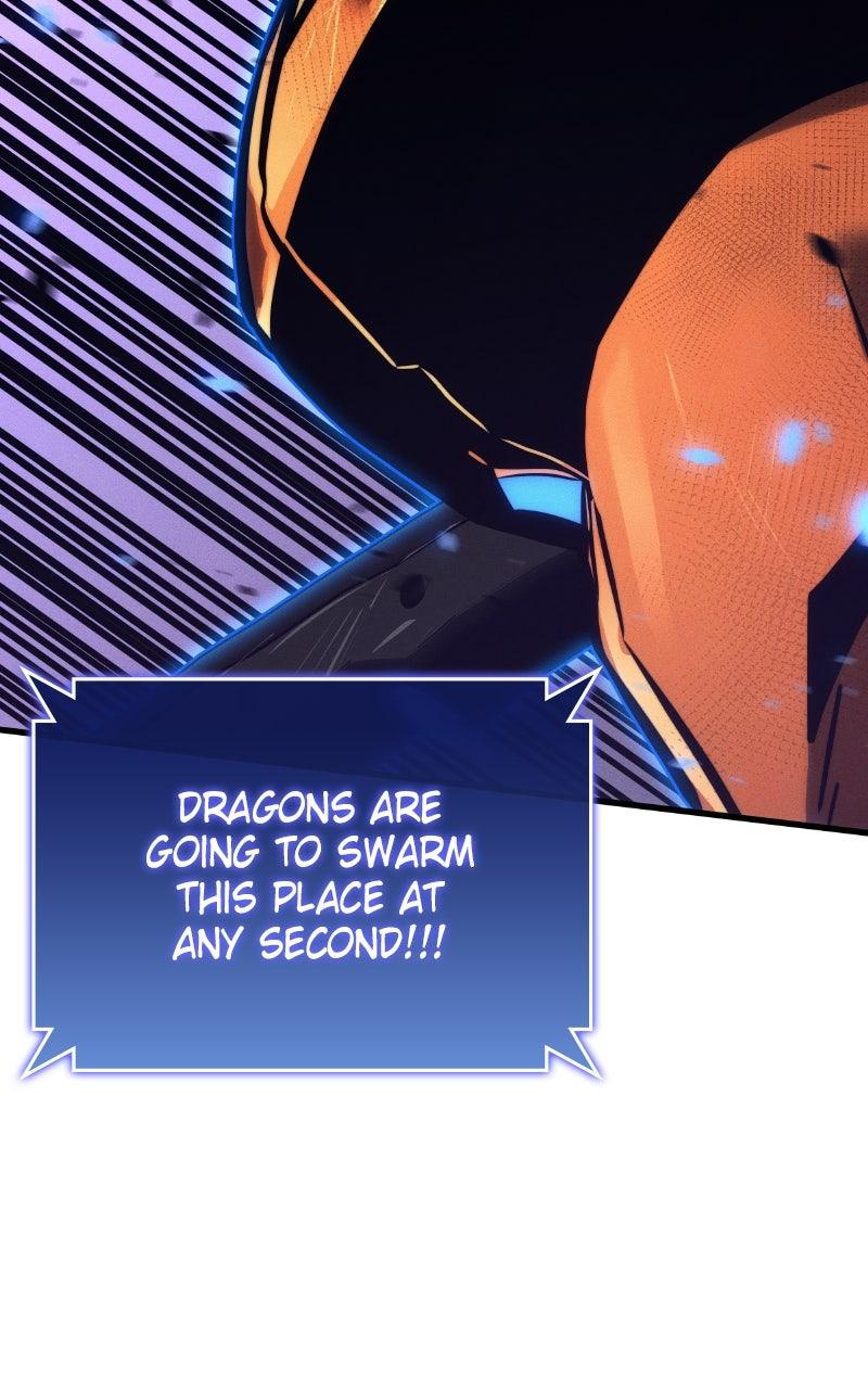 Kill the Dragon Chap 152 - Next Chap 153