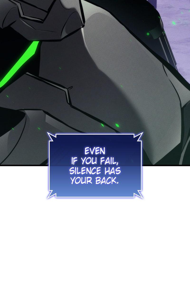 Kill the Dragon Chap 152 - Next Chap 153