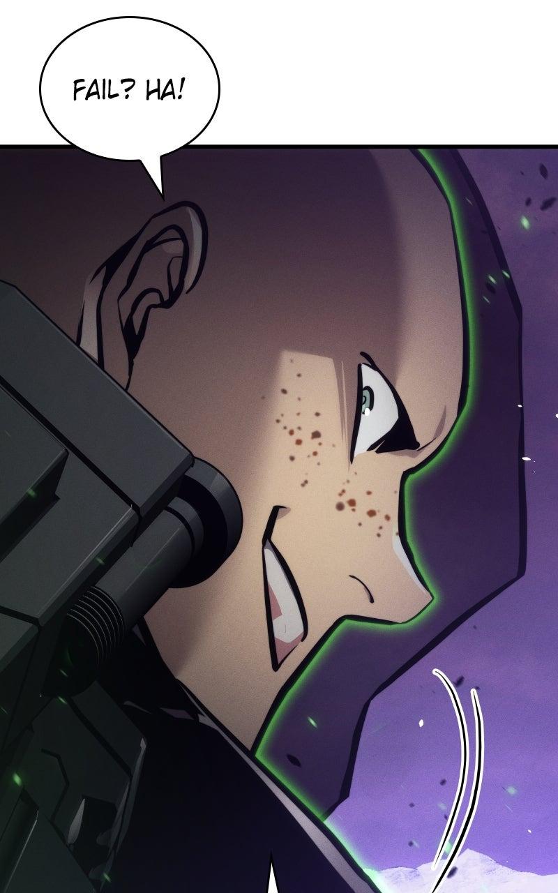 Kill the Dragon Chap 152 - Next Chap 153