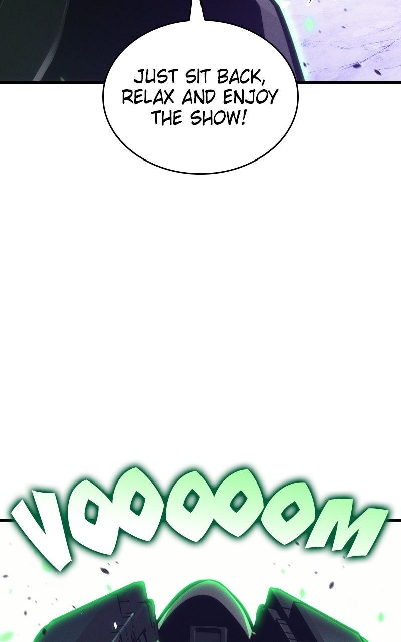 Kill the Dragon Chap 152 - Next Chap 153