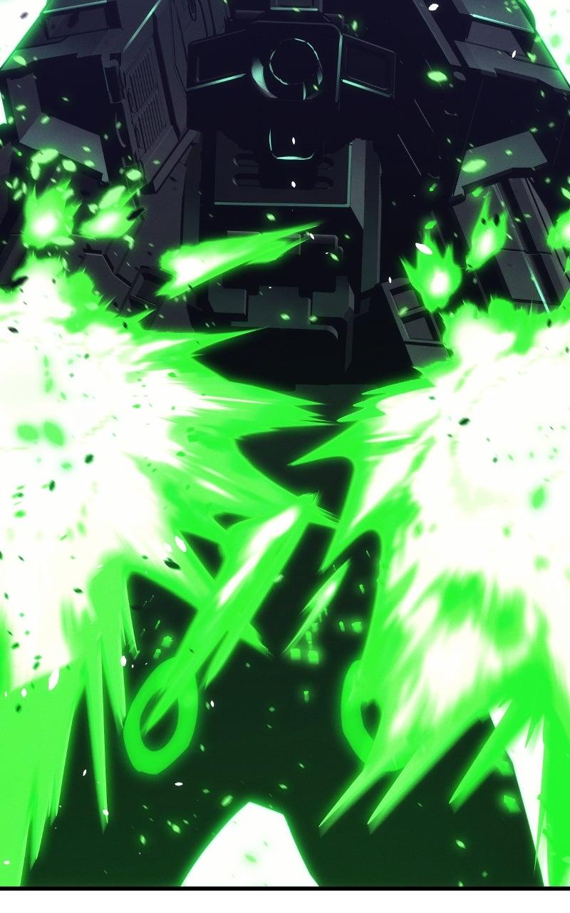 Kill the Dragon Chap 152 - Next Chap 153