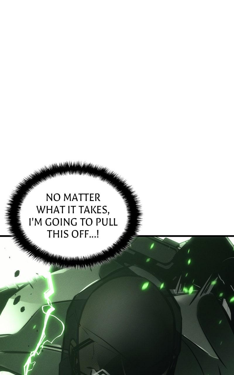 Kill the Dragon Chap 152 - Next Chap 153