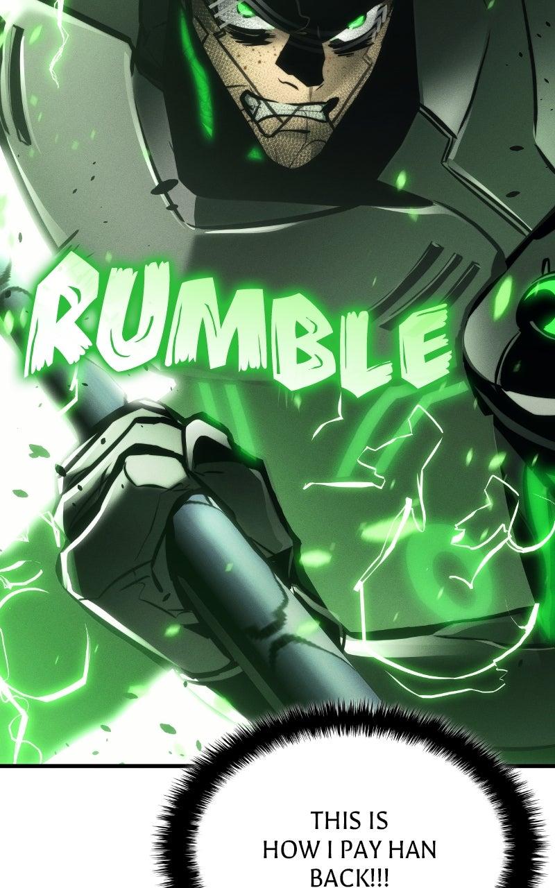 Kill the Dragon Chap 152 - Next Chap 153