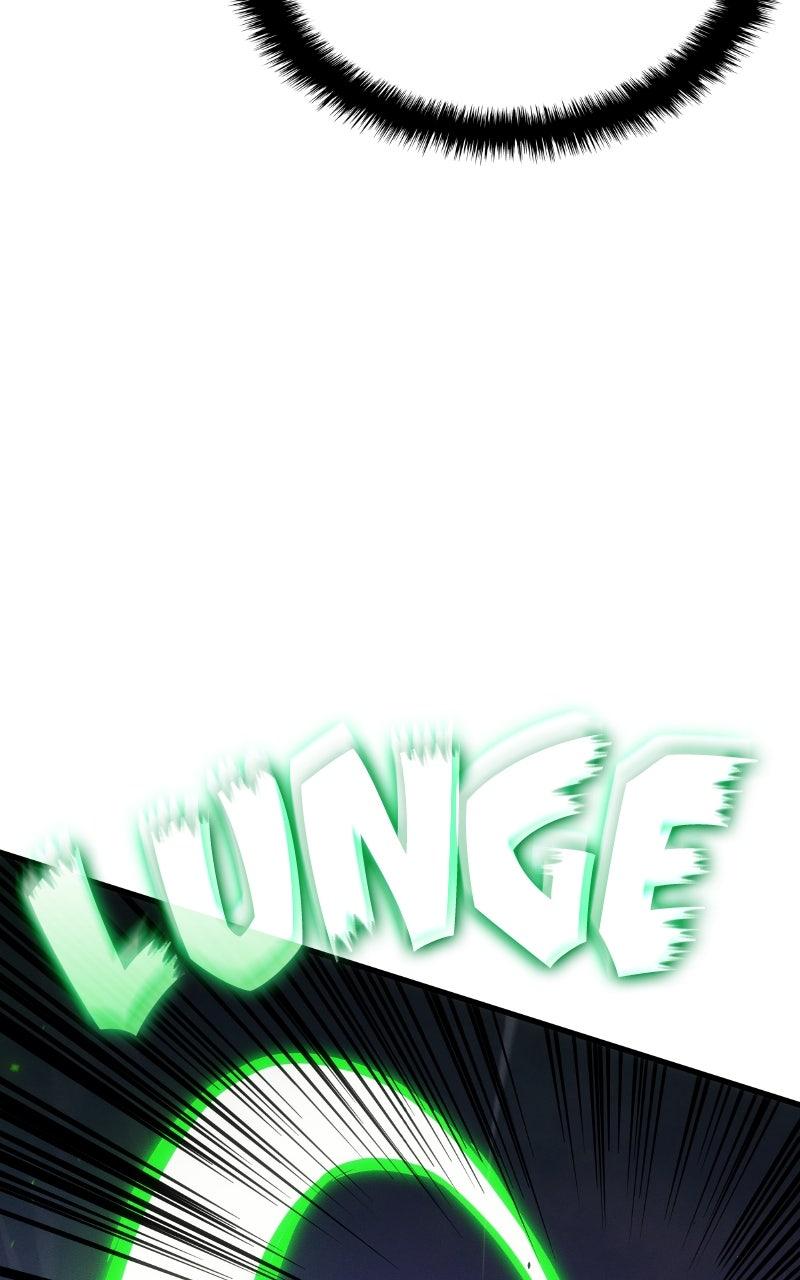 Kill the Dragon Chap 152 - Next Chap 153
