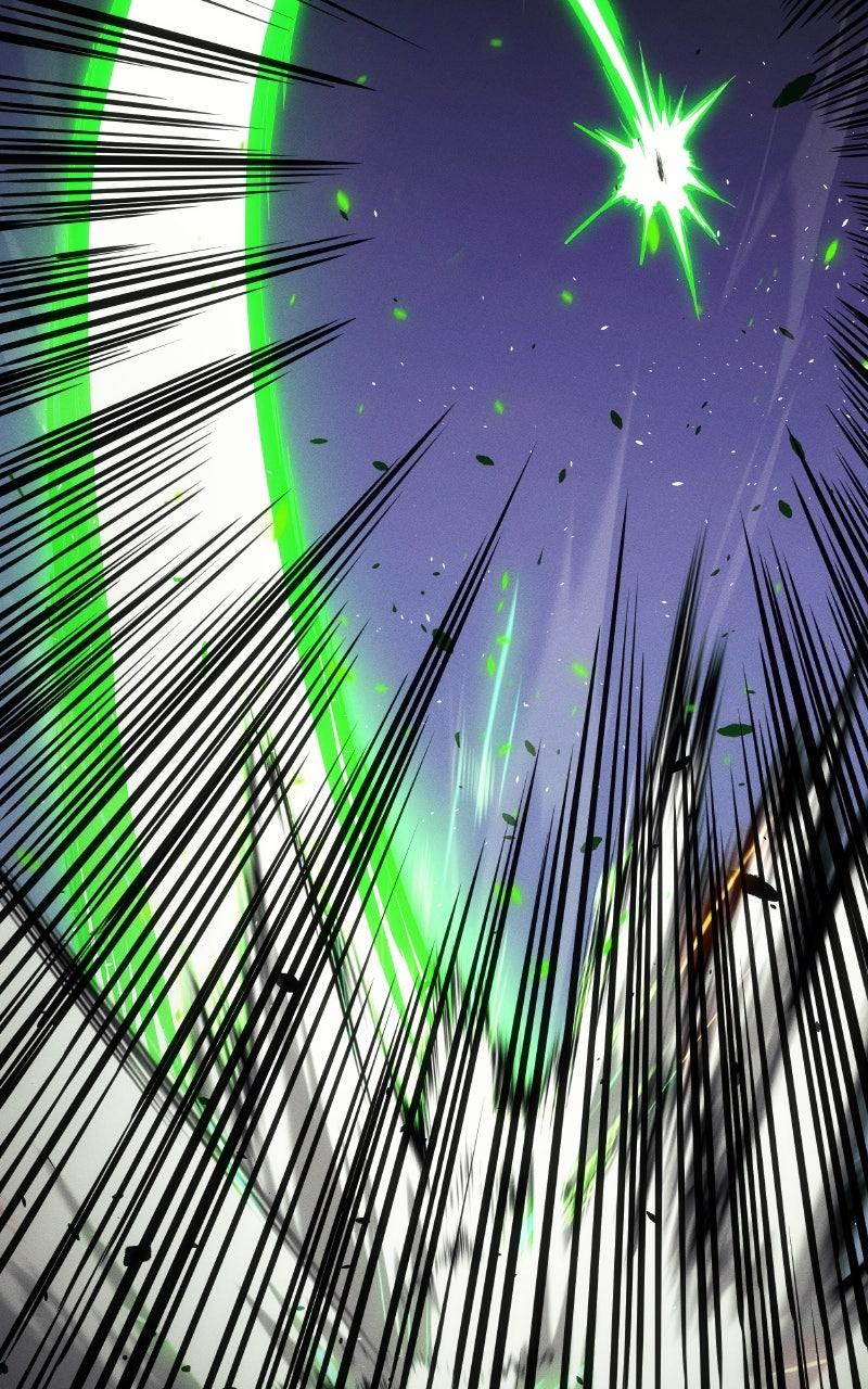 Kill the Dragon Chap 152 - Next Chap 153