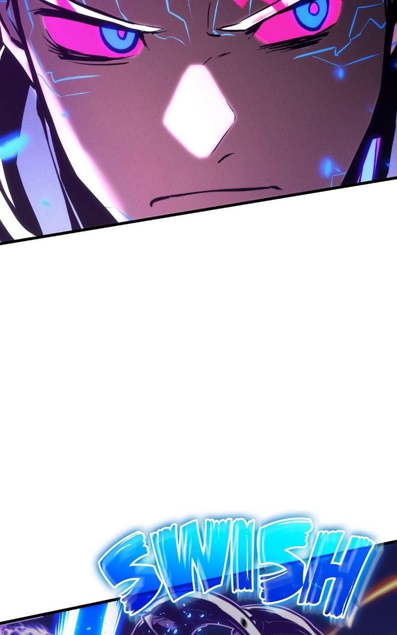 Kill the Dragon Chap 152 - Next Chap 153