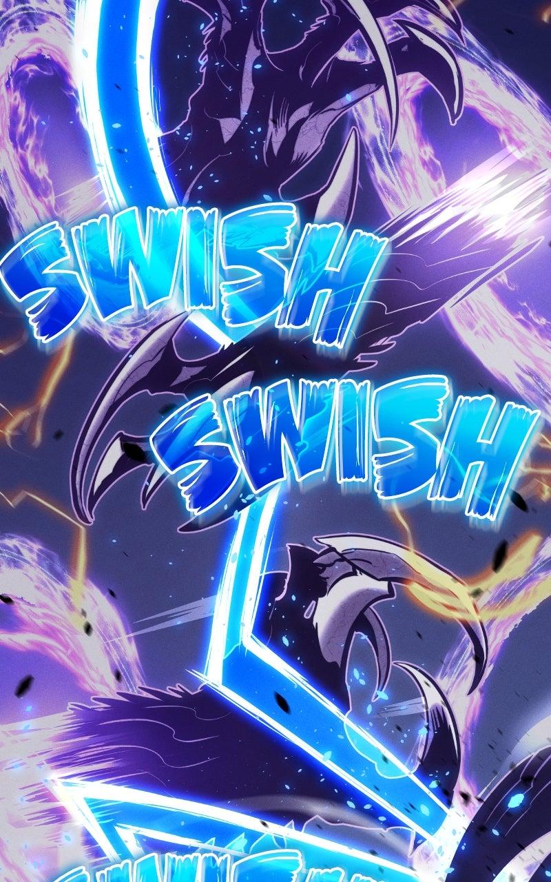 Kill the Dragon Chap 152 - Next Chap 153