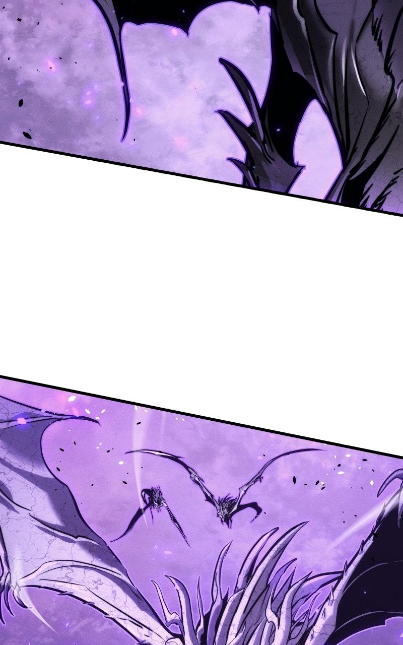 Kill the Dragon Chap 152 - Next Chap 153