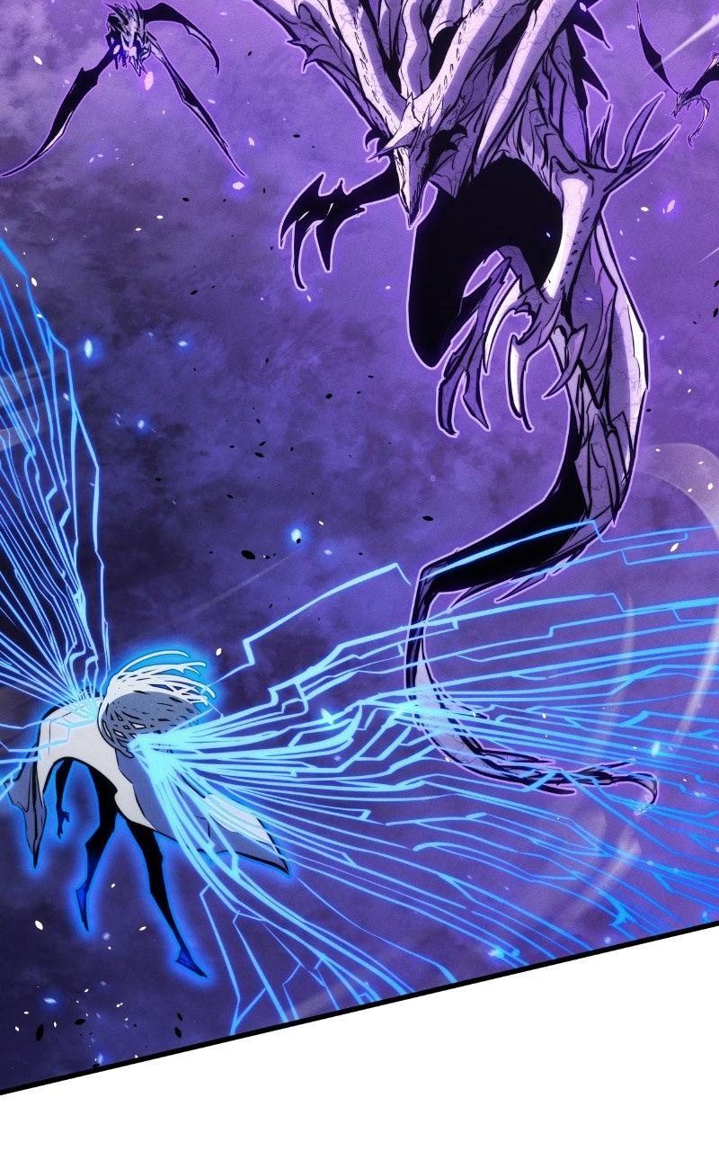 Kill the Dragon Chap 152 - Next Chap 153