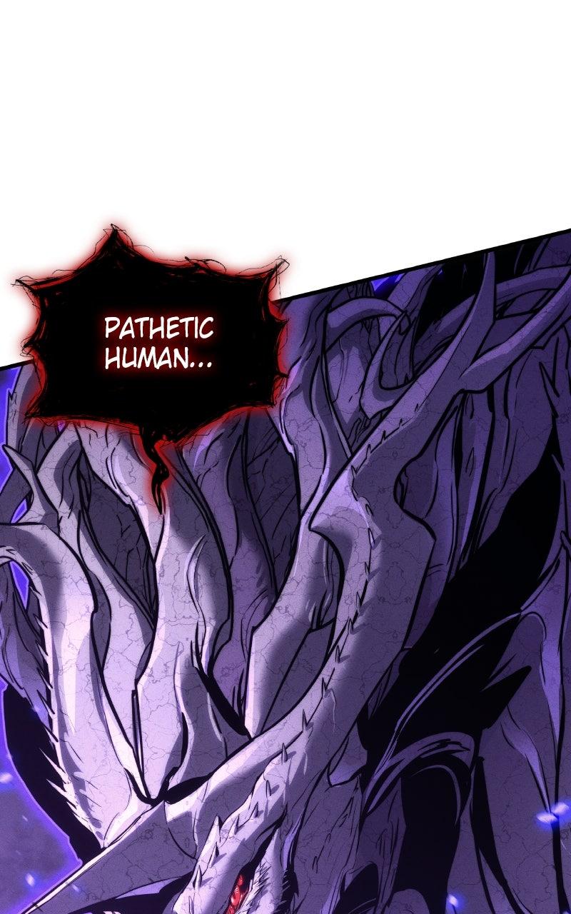 Kill the Dragon Chap 152 - Next Chap 153