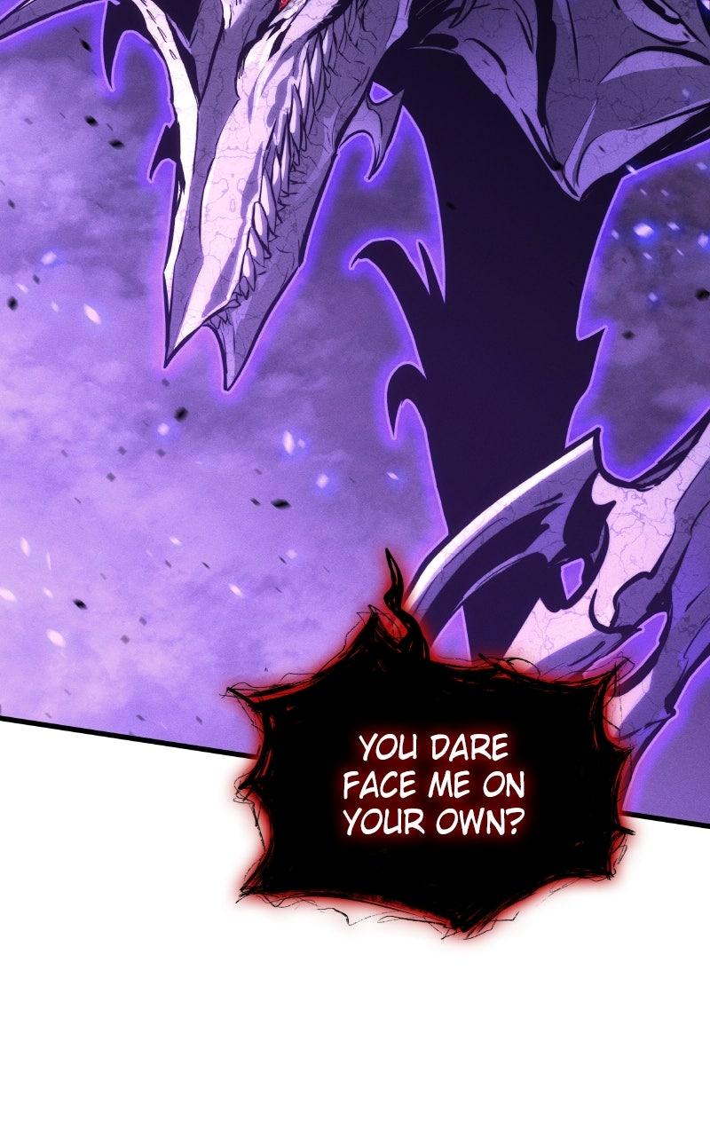 Kill the Dragon Chap 152 - Next Chap 153
