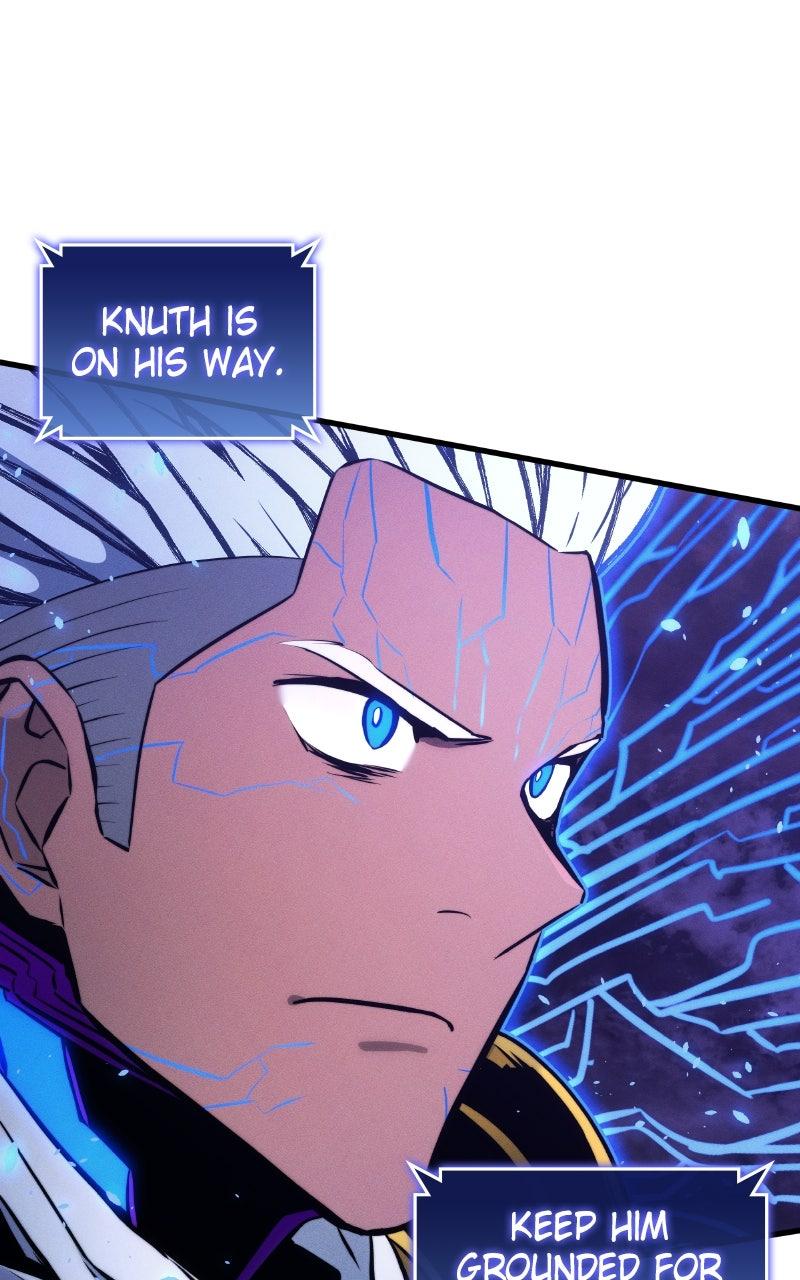 Kill the Dragon Chap 152 - Next Chap 153