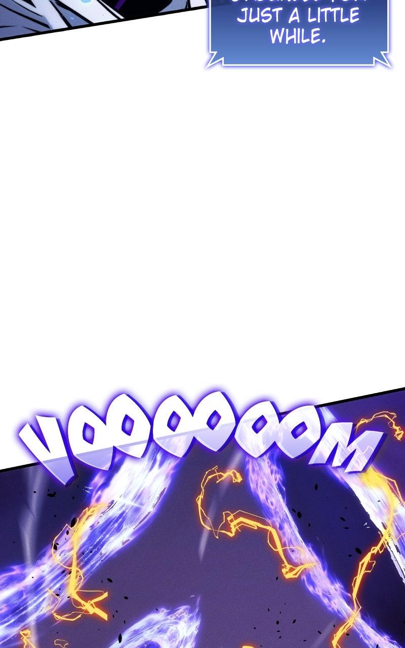 Kill the Dragon Chap 152 - Next Chap 153