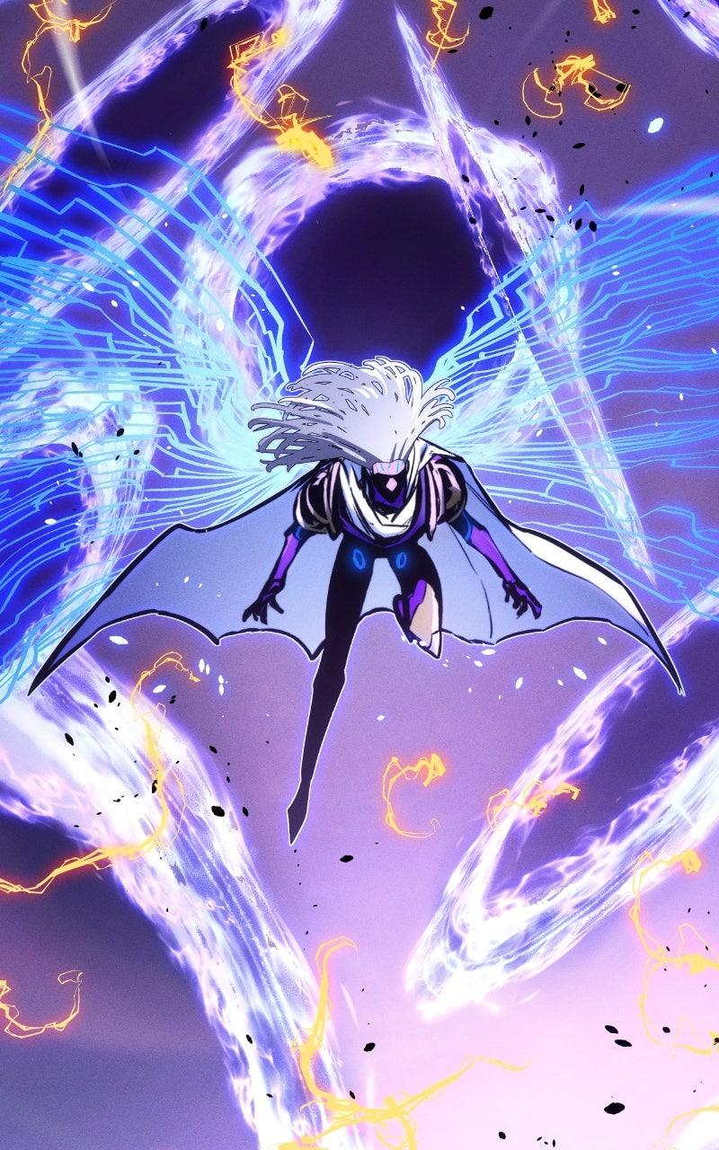 Kill the Dragon Chap 152 - Next Chap 153