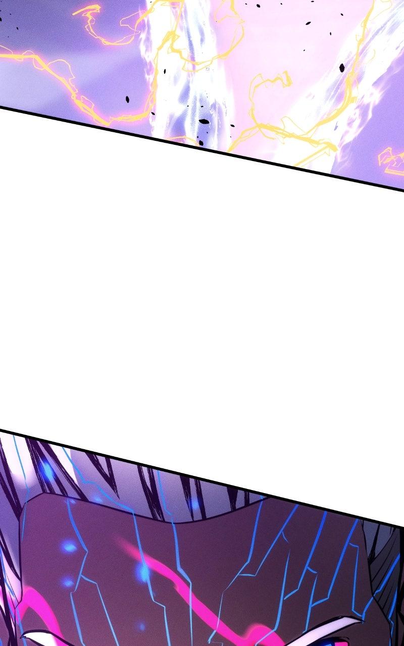 Kill the Dragon Chap 152 - Next Chap 153
