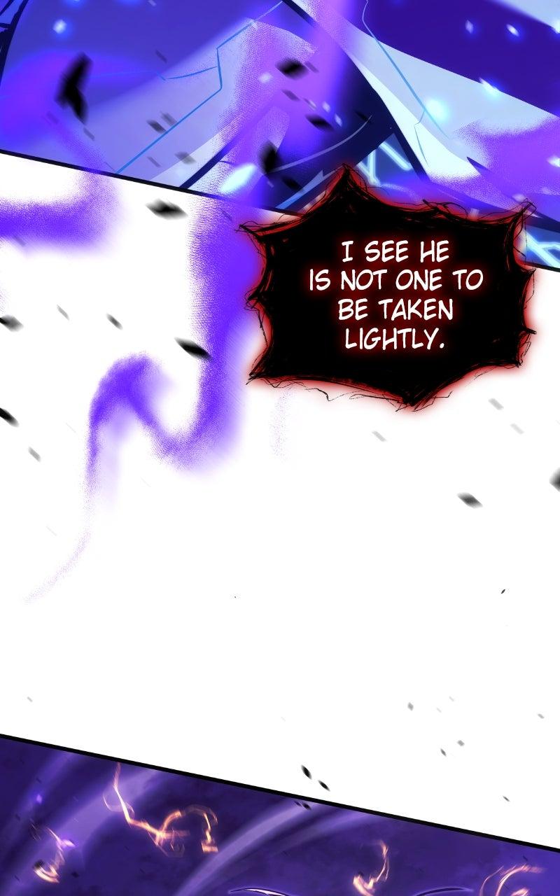 Kill the Dragon Chap 152 - Next Chap 153